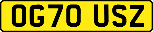 OG70USZ