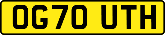 OG70UTH