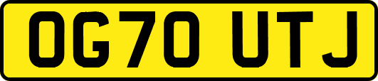 OG70UTJ
