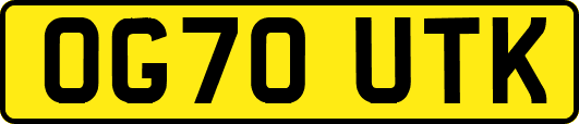 OG70UTK