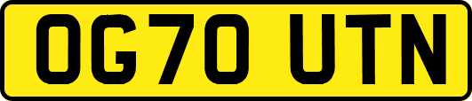 OG70UTN