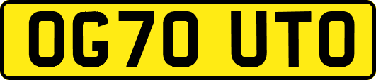 OG70UTO