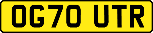 OG70UTR