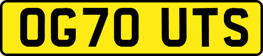 OG70UTS
