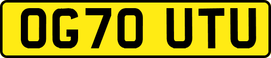 OG70UTU