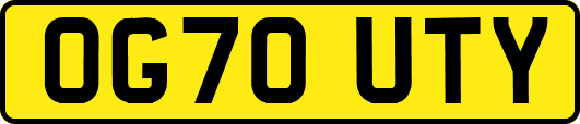 OG70UTY