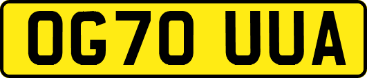 OG70UUA