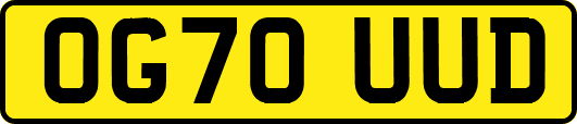 OG70UUD