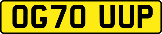 OG70UUP