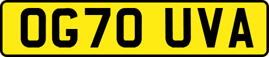 OG70UVA