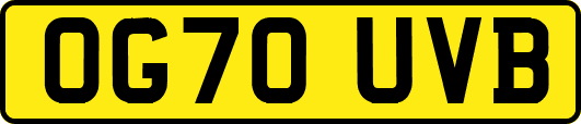 OG70UVB
