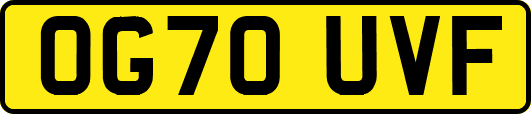 OG70UVF