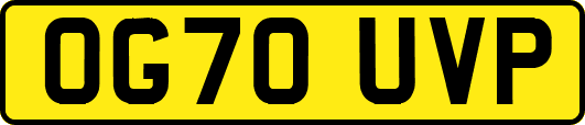 OG70UVP