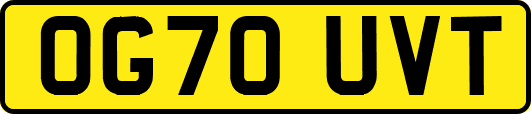 OG70UVT