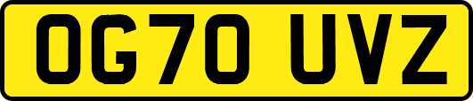OG70UVZ