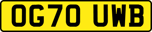 OG70UWB
