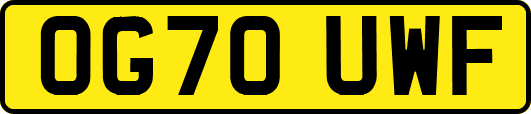 OG70UWF