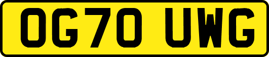 OG70UWG