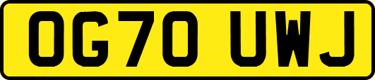 OG70UWJ