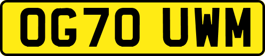 OG70UWM