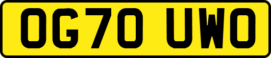 OG70UWO