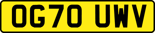 OG70UWV