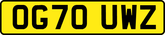 OG70UWZ