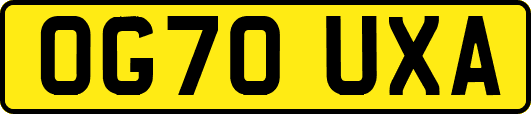 OG70UXA