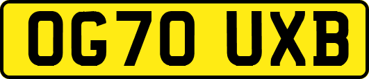 OG70UXB