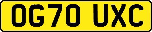 OG70UXC