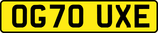 OG70UXE