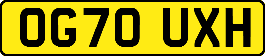 OG70UXH