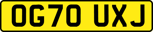 OG70UXJ