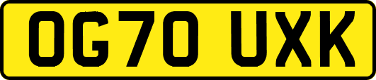 OG70UXK