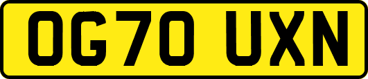 OG70UXN