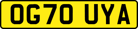 OG70UYA