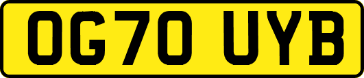 OG70UYB