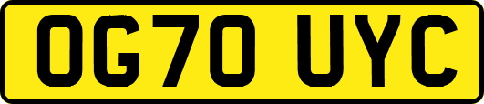 OG70UYC