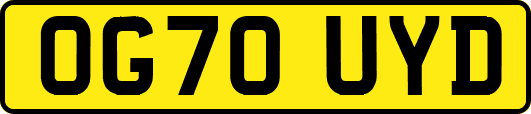 OG70UYD