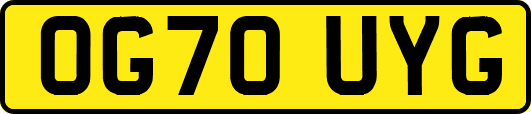 OG70UYG