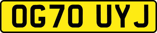 OG70UYJ