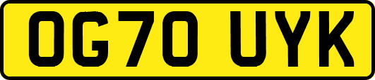 OG70UYK