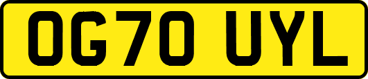 OG70UYL