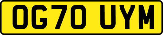 OG70UYM