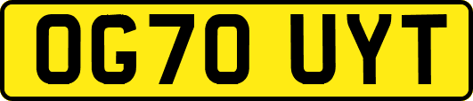 OG70UYT