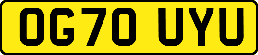 OG70UYU
