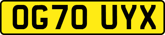 OG70UYX