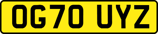 OG70UYZ