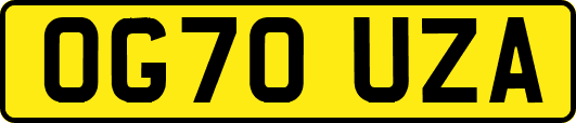 OG70UZA