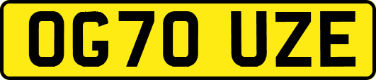 OG70UZE